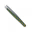Types of Tweezers