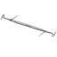 Amalgam Carrier Medium(2.0mm)