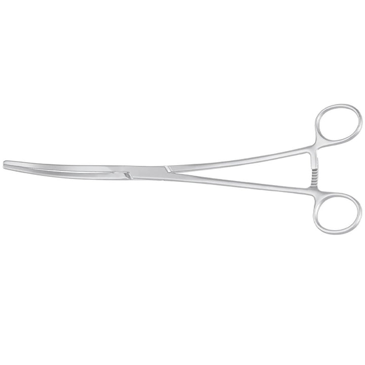 Cooley Aortic Aneurysm Clamp