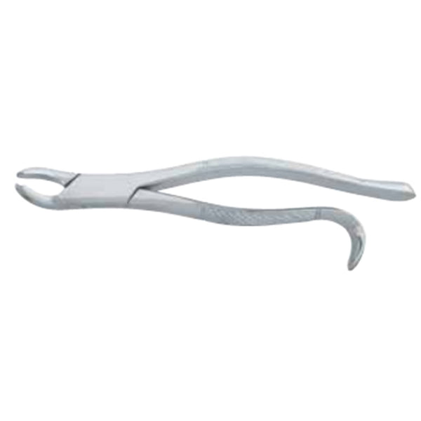 Extracting Forceps Orthodontic