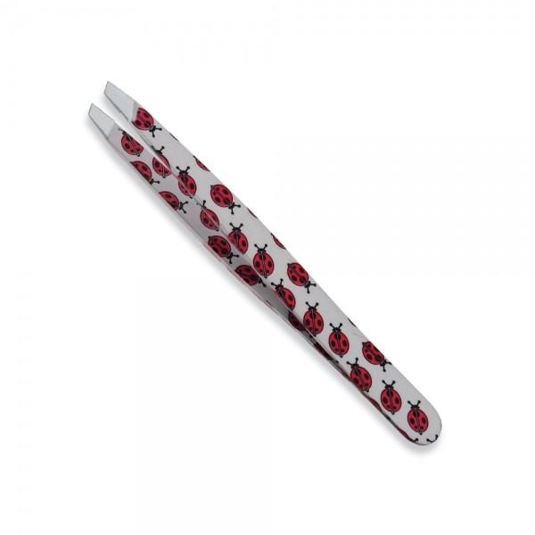 Good Tweezers Hlavní obrázek produktu