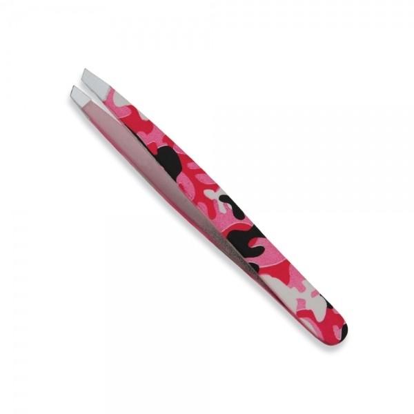 Best Tweezers for Ingrown Hairs Image principale du produit