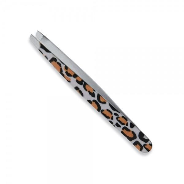 Japonesque Tweezers Hlavní obrázek produktu