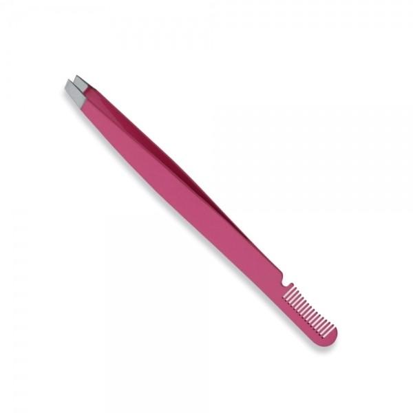 The Best Tweezers Hlavní obrázek produktu