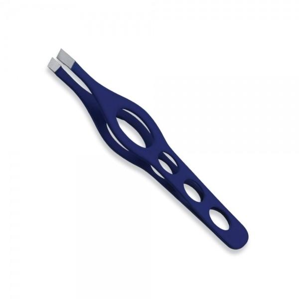 Emjoi Tweezer Hlavní obrázek produktu