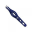 Emjoi Tweezer