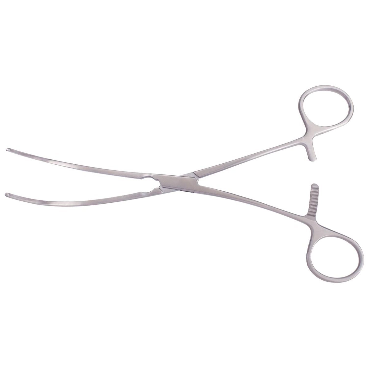 Debakey Aortic Clamp Hauptbild