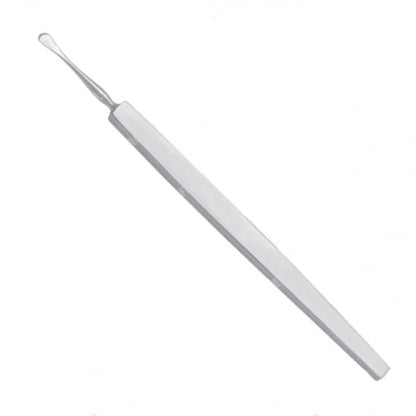 Gill Corneal Knife