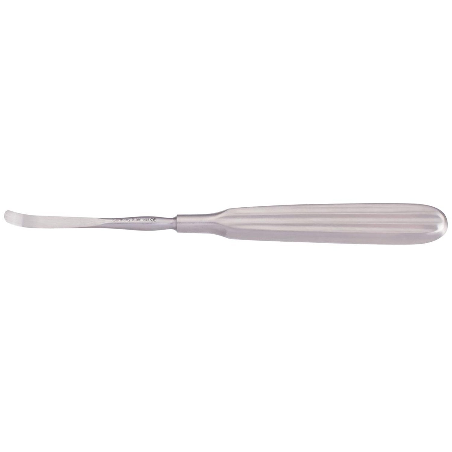 Love Adson Periosteal Elevator 164mm Hauptbild