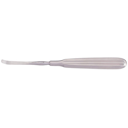 Love Adson Periosteal Elevator 164mm