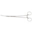 Debakey Aortic Aneurysm Clamps
