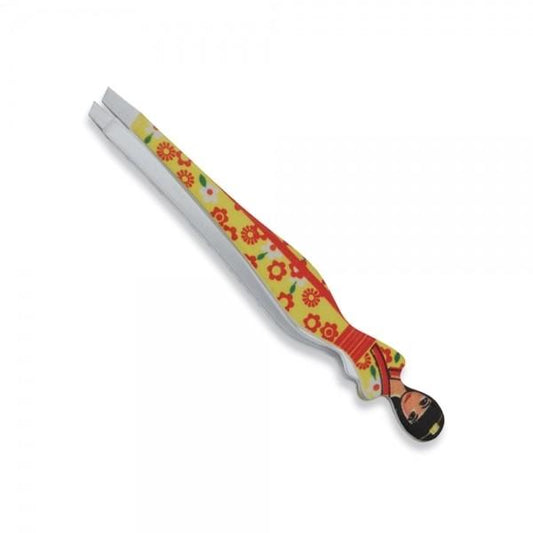 Professional Tweezers - 14cm