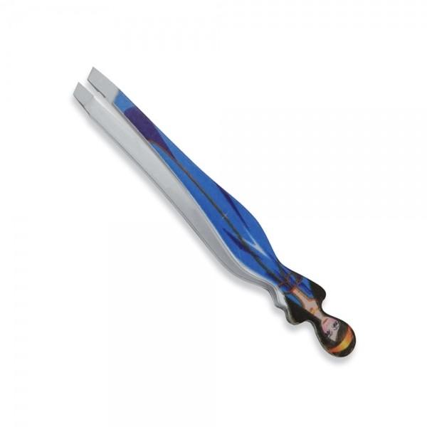 Uncle Bills Sliver Gripper Image principale du produit