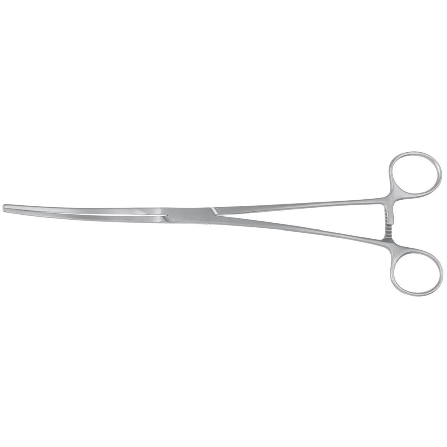 Fitzgerald Aortic Aneurysm Clamps Imagem principal do produto