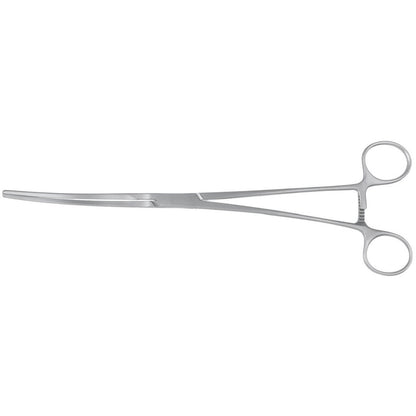 Fitzgerald Aortic Aneurysm Clamps