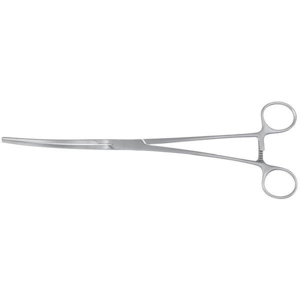 Fitzgerald Aortic Aneurysm Clamps