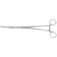 Fitzgerald Aortic Aneurysm Clamps