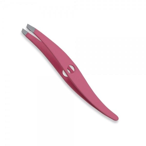 Slanted Tweezers Hlavní obrázek produktu