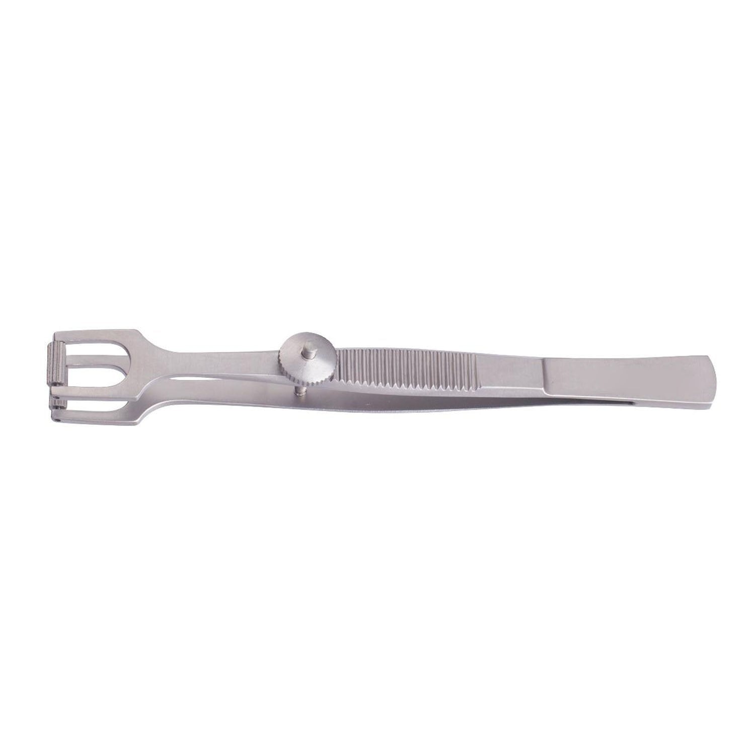 Cottle Columella Clamp Main image