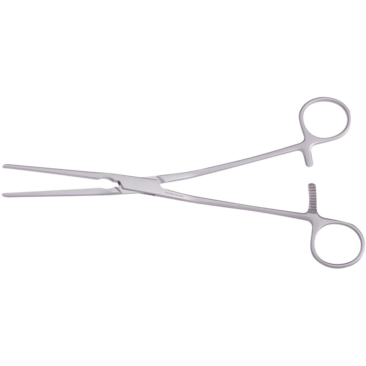 Debakey Coarctation and Peripheral Vascular Clamps Fő kép
