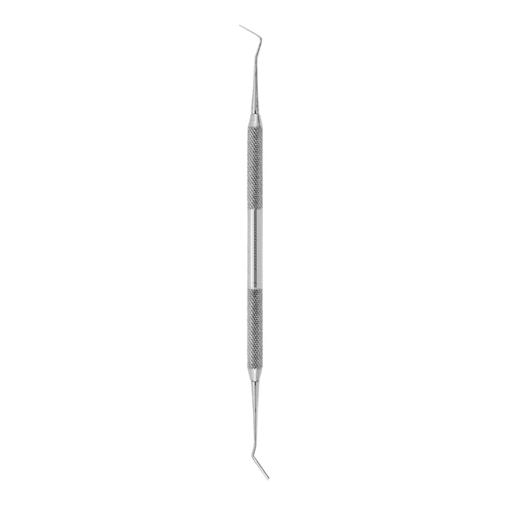 Amalgam Carver Interproximal Hình sản phẩm chính