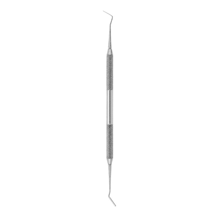 Amalgam Carver Interproximal