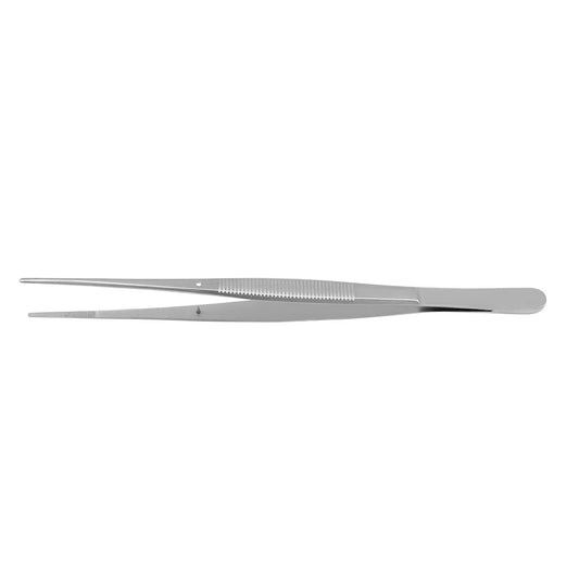 Potts Smith Dressing Forceps Simple