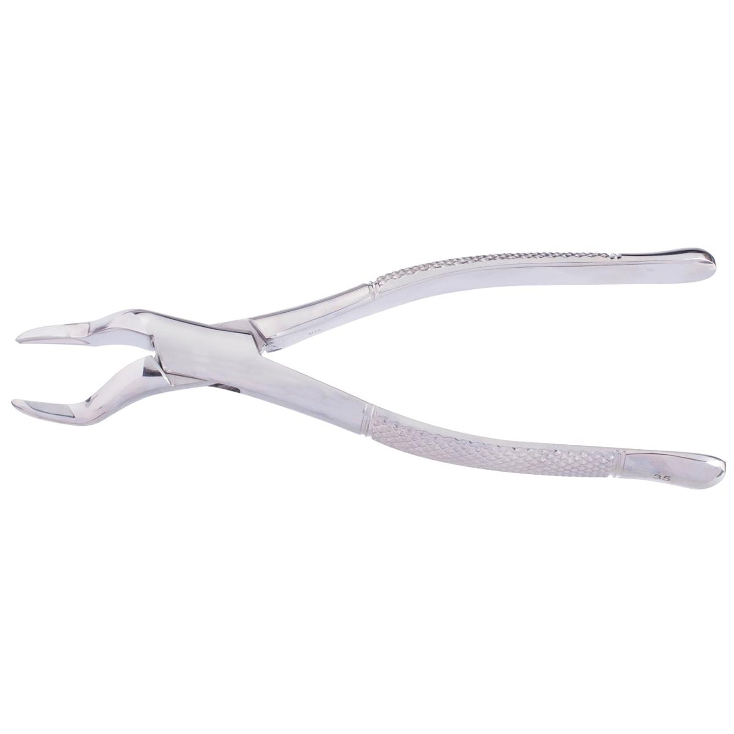 Forceps Universal Fő kép