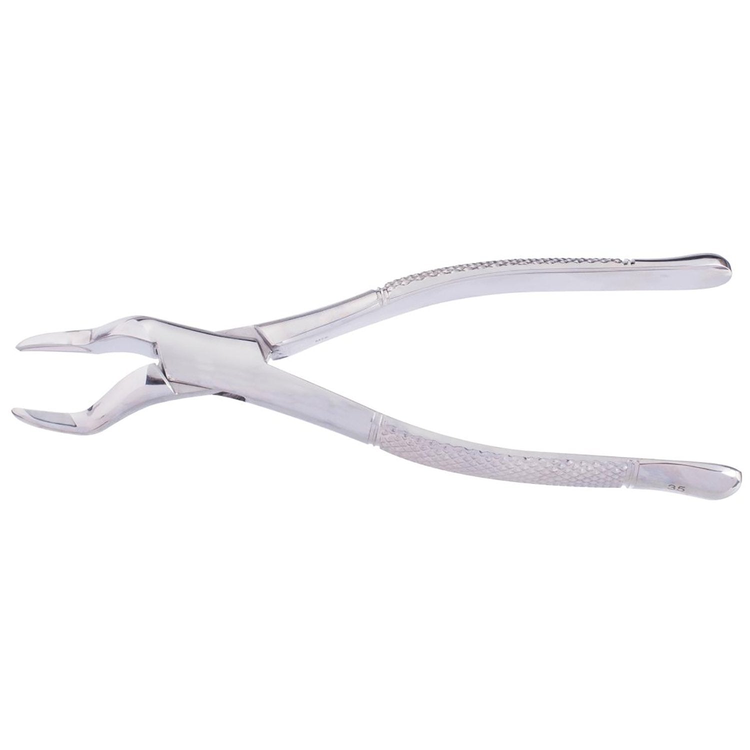 Forceps Universal