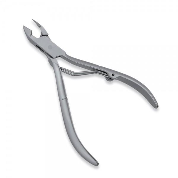 Cuticle Trimmer Hlavní obrázek produktu