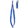 products/3_2_3.jpg