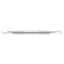 Burnisher