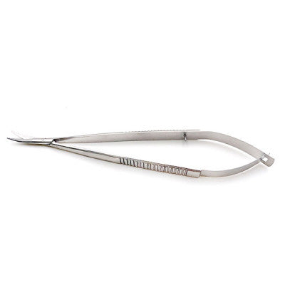 Castroviejo Micro Periodontal Scissors Hlavní obrázek produktu