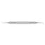 Dental Ball Burnisher