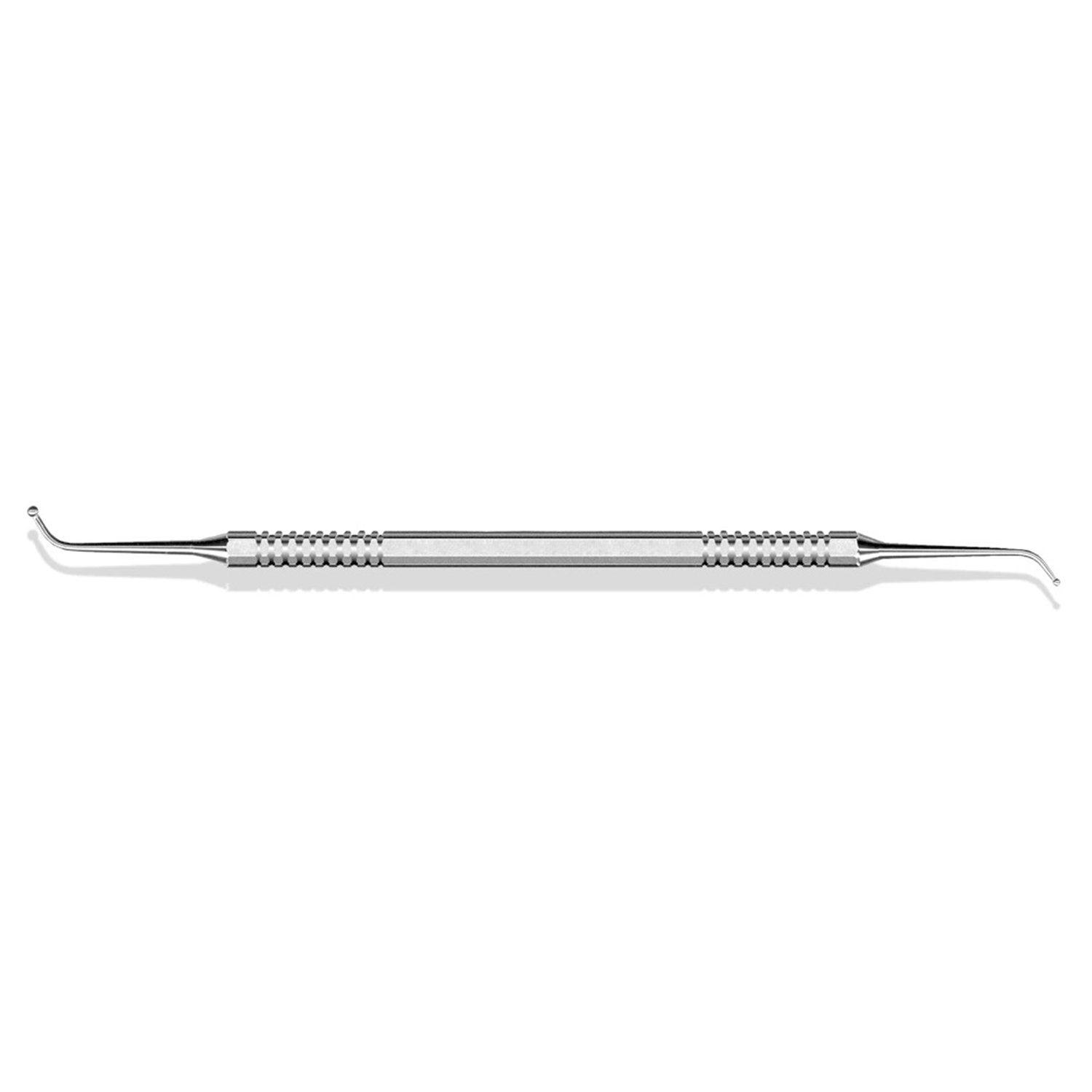 Dental Surgical Ball Burnisher Stainless Steel | Dental Instruments ...