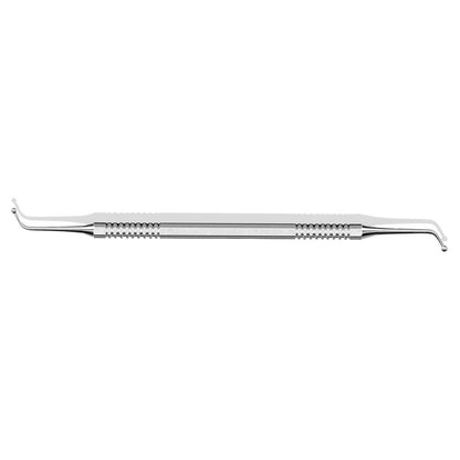 Orthodontic Ball Burnisher