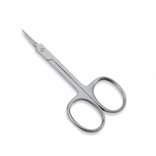 Best Cuticle Scissors