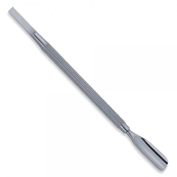 Cuticle Nail Pusher Hlavní obrázek produktu