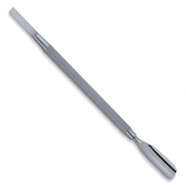 Cuticle Nail Pusher