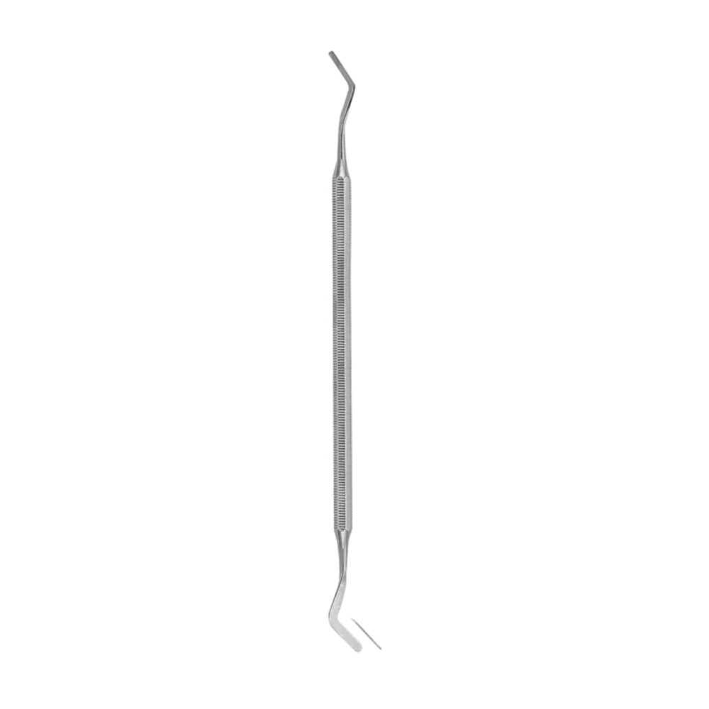 Orthodontic Heidemann Separating Spatulas Hlavní obrázek produktu