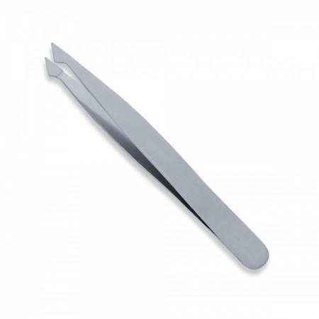 Eyebrow Plucker Hlavní obrázek produktu