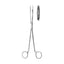 Dressing Forceps Gross Maier 25cm