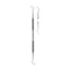 Orthodontic Cavity Preparation for Teeth