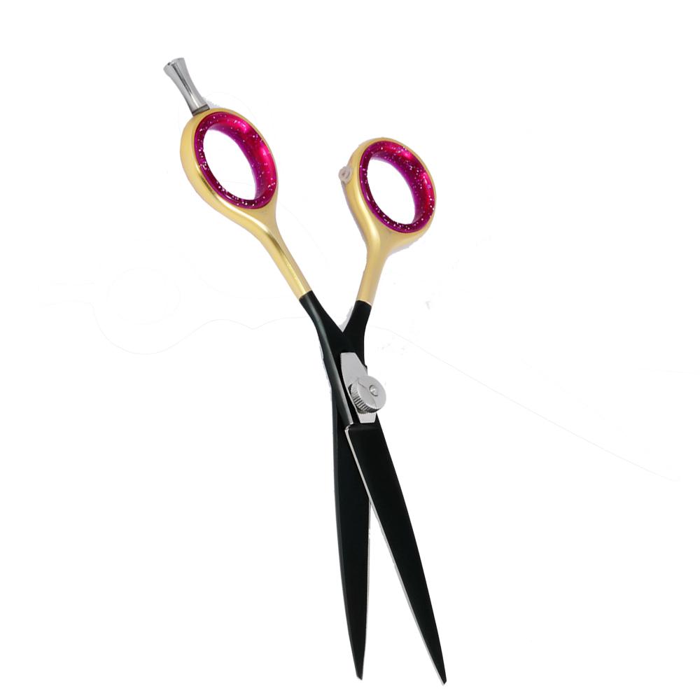 Hot Trending Barber Razor Scissors For Parlor - 16cm/6.5inch