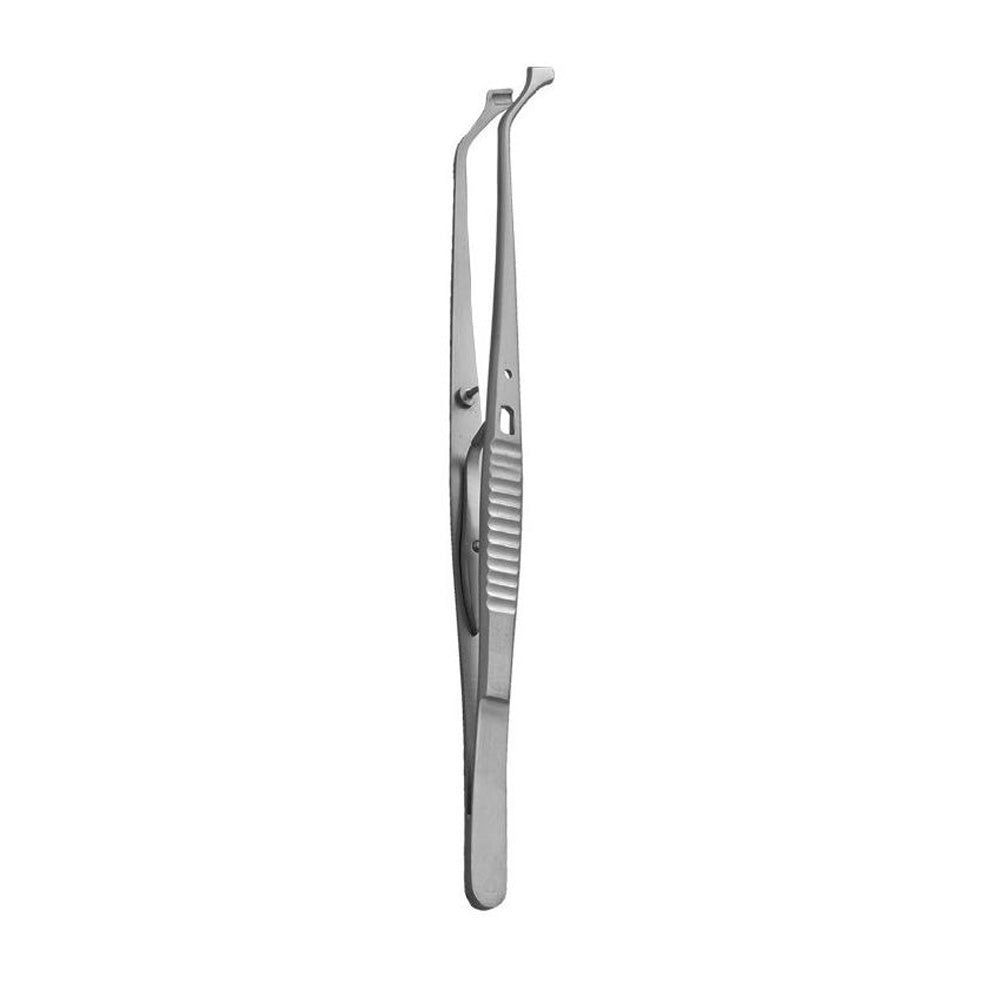 Holding Locking 16cm Imagen principal del producto
