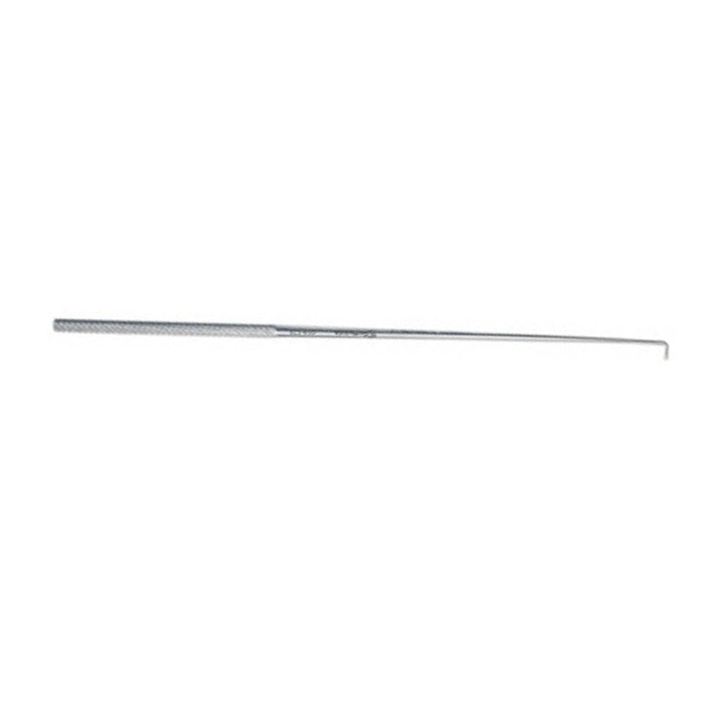 Day Ear Hooks