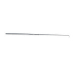 Day Ear Hooks