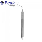 40 Root Canal Spreader