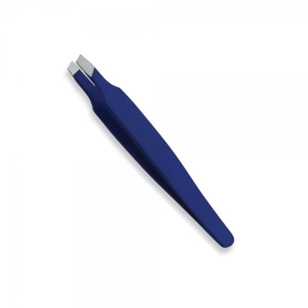 Esd Tweezers Image principale du produit