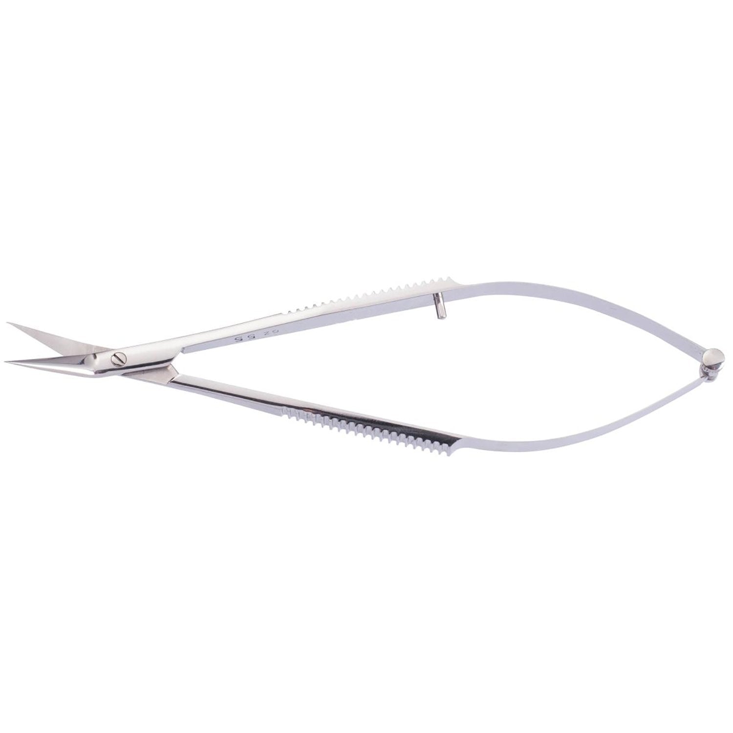 Mcclure Iris Scissors Hlavní obrázek produktu